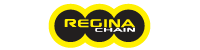 Regina Chain