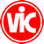 VIC