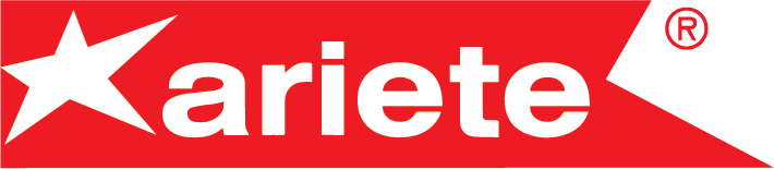 Ariete