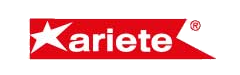 Logo da Ariete