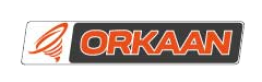 Logo daOrkaan