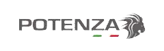 Logo da Potenza