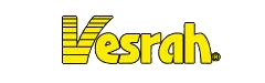 Logo da Vesrah